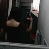 danyferchs777