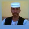 user6921868718770