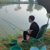 hungok350