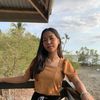 _aryanjoyyy