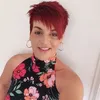 kirstygreen8