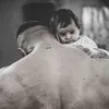 ivixix_1