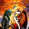 aalamenasoot