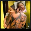 rafael.castro42