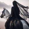 ..princess...1