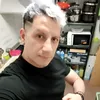 fernando.renzo.g