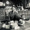 manhhung6063