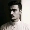 ziad.alkassar_1