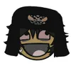 Marxzz