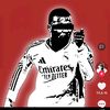 azkaraffasyah_28