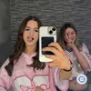 ruby..oakesx