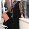 abaya764