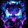 _mixoww_0