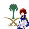 totox_123468