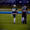 christian.vona3