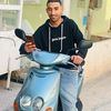 hablnimahdi203