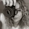 phillipajanephoto