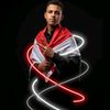 user4651390414557