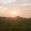 sayasukamieayam07