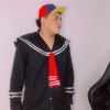 Quico Tiktoker🔥