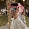 z_rc3