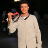mahmoud.gamal8533