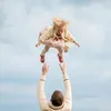 zaherwjdcz3