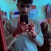 user736963069941
