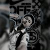 mrchaplin_o