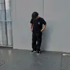 gaki.7373