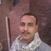 user4939763224181