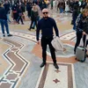 sorinboss2024