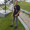emanuel3j