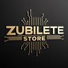 Zubilete_Store
