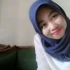 sarie0140