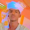 user5925303385042