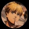 armin_658