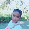 angelopintang299