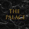 the_palace_qro
