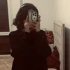 lyne_not_yours