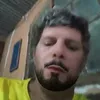 fabianoperalvadas45