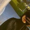 dr_alaamohammed2