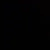 gloria.falcone1