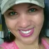 neide.silva914