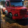 adilson.cordeiro670