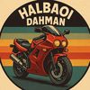 halbaoi.dahman