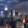 rooney.nyc2