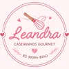 caseirinhos_leandra