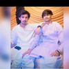 taha.syed00