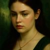 amelia.tracy02